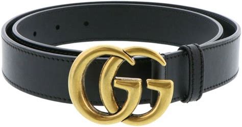 gucci belt for big people 130 cm|gucci belt ladies black.